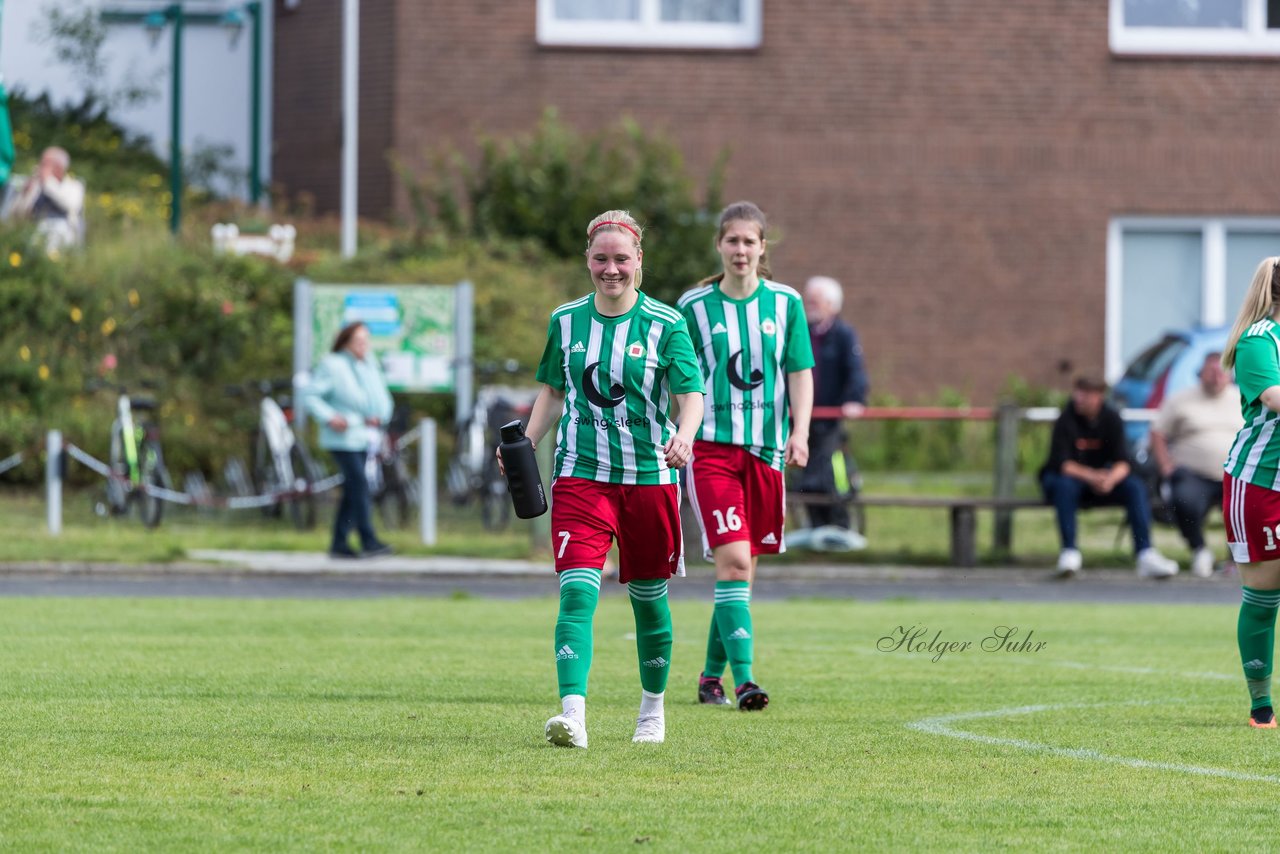 Bild 226 - F SV Boostedt - SV Fortuna St. Juergen : Ergebnis: 2:1